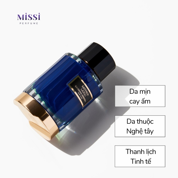 Carolina-Herrera-Saffron-Lazuli-EDP-03