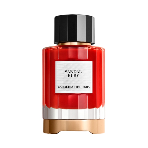 Carolina-Herrera-Sandal-Ruby-EDP-01