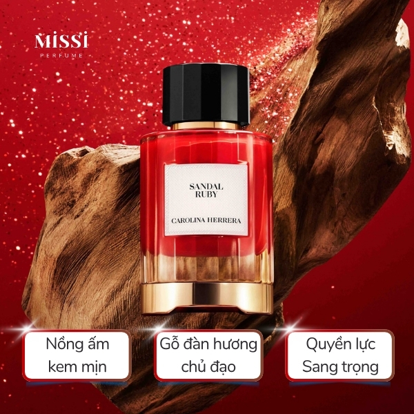 Carolina-Herrera-Sandal-Ruby-EDP-03