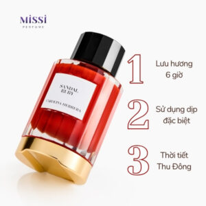 Carolina-Herrera-Sandal-Ruby-EDP-04