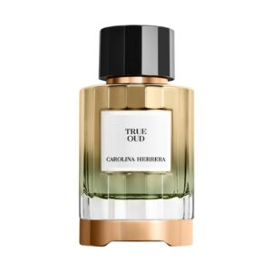 Carolina-Herrera-True-Oud-EDP-01