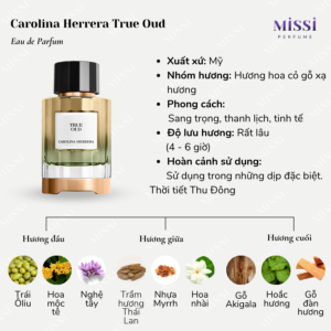 Carolina-Herrera-True-Oud-EDP-02