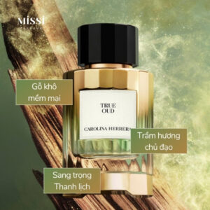 Carolina-Herrera-True-Oud-EDP-03