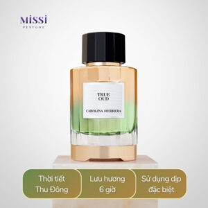 Carolina-Herrera-True-Oud-EDP-04
