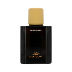 Davidoff-Zino-EDT-01