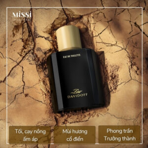 Davidoff-Zino-EDT-03