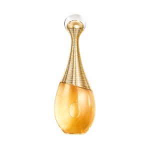 Dior-J-adore-Intense-Parfum-01