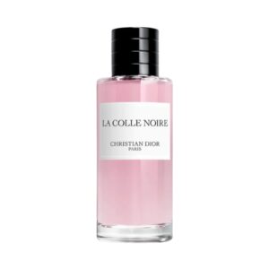 Dior-La-Colle-Noire-01