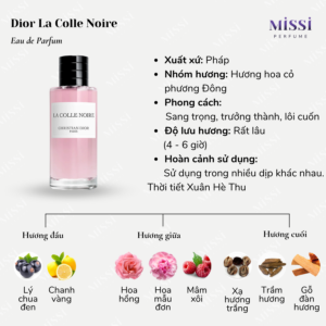 Dior-La-Colle-Noire-02