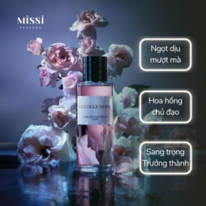 Dior-La-Colle-Noire-03