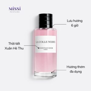 Dior-La-Colle-Noire-04
