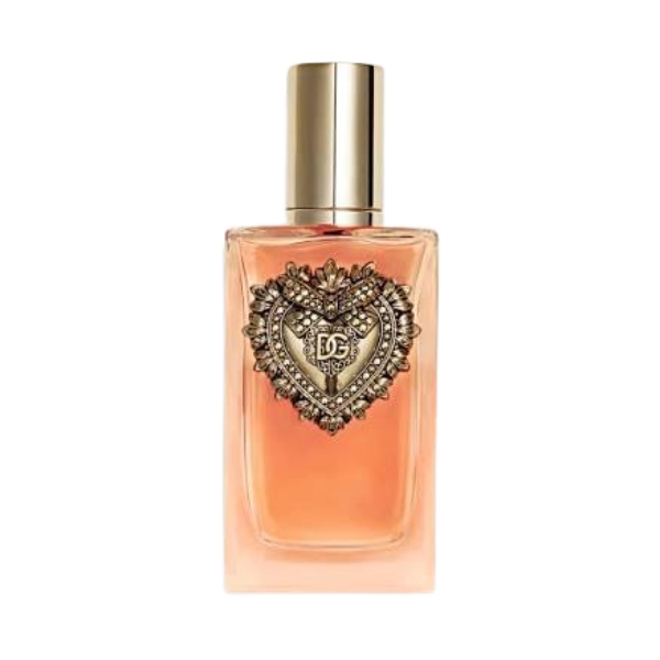 Dolce-Gabbana-Devotion-Intense-01