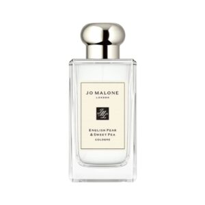 English-Pear&SweetPea-01