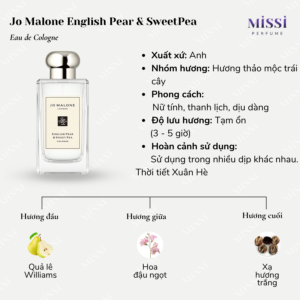 English-Pear&SweetPea-02