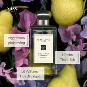 English-Pear&SweetPea-03