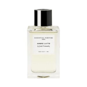 Essential-Parfums-Ambre-Latte-EDP-01