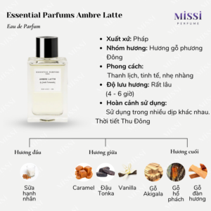 Essential-Parfums-Ambre-Latte-EDP-02