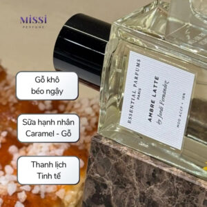Essential-Parfums-Ambre-Latte-EDP-03