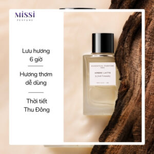 Essential-Parfums-Ambre-Latte-EDP-04