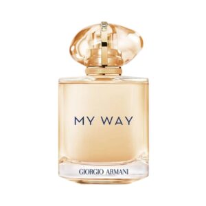 Giorgio-Armani-My-Way-Sunny-Vanilla-EDP-01