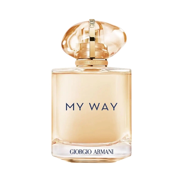 Giorgio-Armani-My-Way-Sunny-Vanilla-EDP-01