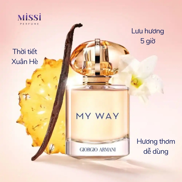 Giorgio-Armani-My-Way-Sunny-Vanilla-EDP-04