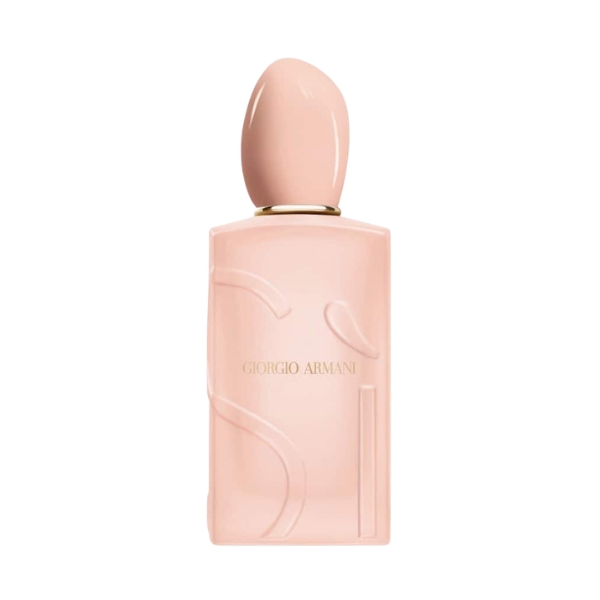 Giorgio-Armani-Si-Nude-Bloom-EDP-01