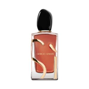 Giorgio-Armani-Si-Parfum-01