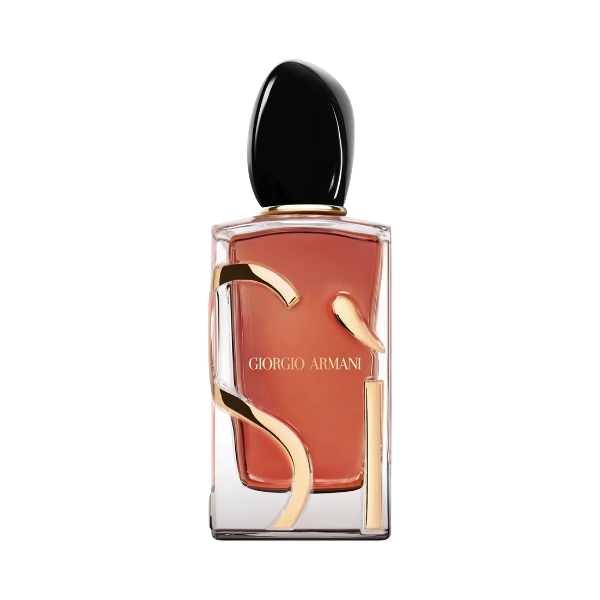 Giorgio-Armani-Si-Parfum-01