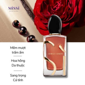 Giorgio-Armani-Si-Parfum-03