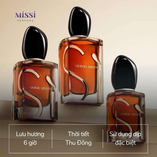 Giorgio-Armani-Si-Parfum-04
