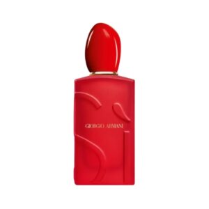 Giorgio-Armani-Si-Passione-Red-Bloom-EDP-01