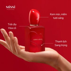 Giorgio-Armani-Si-Passione-Red-Bloom-EDP-03