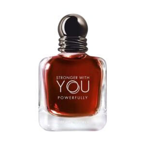 Giorgio-Armani-Stronger-With-You-Powerfully-EDP-01