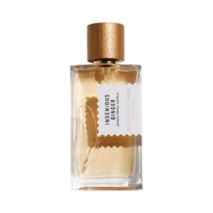 Goldfield-&-Banks-Ingenious-Ginger-01