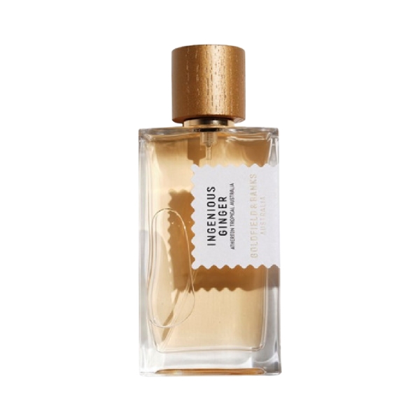 Goldfield-&-Banks-Ingenious-Ginger-01
