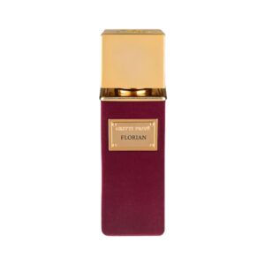 Gritti-Florian-Extrait-de-Parfum-01