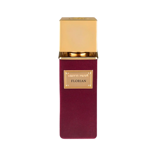 Gritti-Florian-Extrait-de-Parfum-01