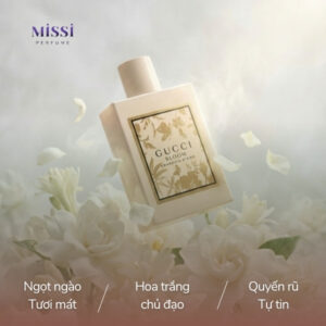 Gucci-Bloom-Ambrosia-D-Oro-EDP-03