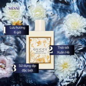 Gucci-Bloom-Ambrosia-D-Oro-EDP-04