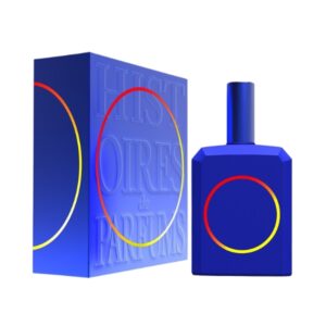 Histoires-De-Parfums-1-3-01