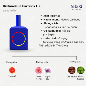 Histoires-De-Parfums-1-3-02