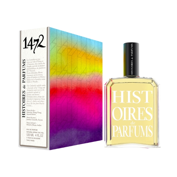 Histoires-De-Parfums-1472-01