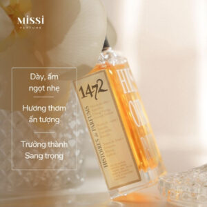 Histoires-De-Parfums-1472-03