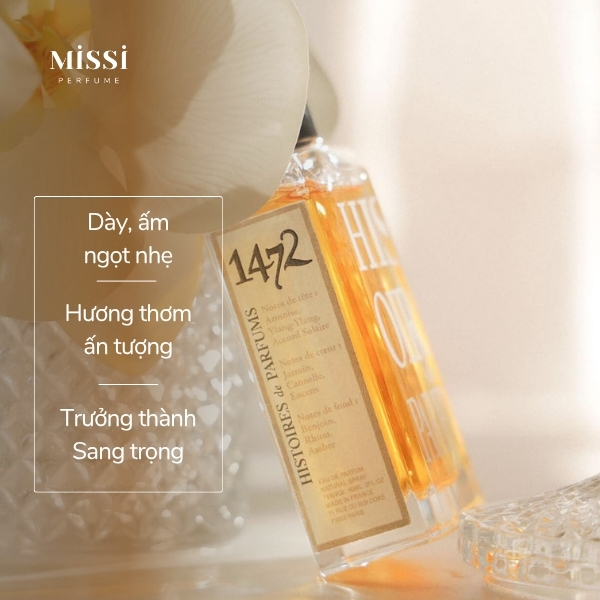 Histoires-De-Parfums-1472-03