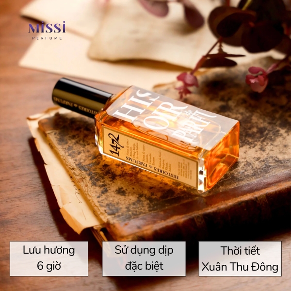 Histoires-De-Parfums-1472-04