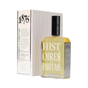 Histoires-De-Parfums-1876-01