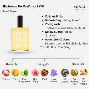 Histoires-De-Parfums-1876-02