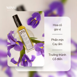 Histoires-De-Parfums-1876-03