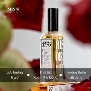 Histoires-De-Parfums-1876-04